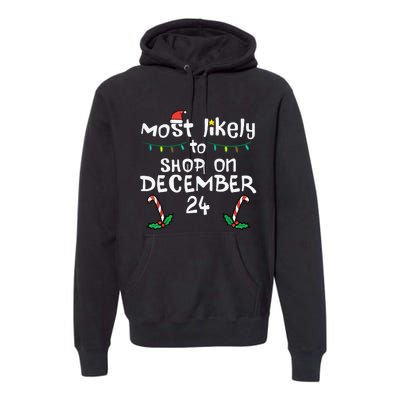 Merry Christmas Animal Filthy Ya Premium Hoodie