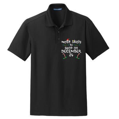 Merry Christmas Animal Filthy Ya Dry Zone Grid Polo