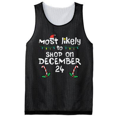 Merry Christmas Animal Filthy Ya Mesh Reversible Basketball Jersey Tank