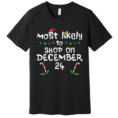 Merry Christmas Animal Filthy Ya Premium T-Shirt