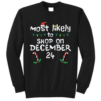 Merry Christmas Animal Filthy Ya Tall Sweatshirt