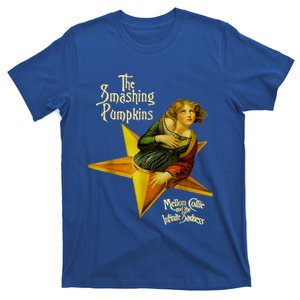 Mellon Collie And The Infinite Sadness T-Shirt