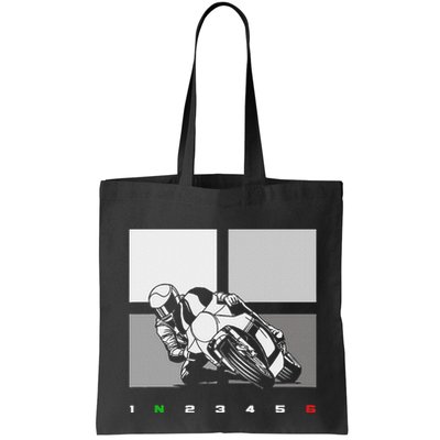 Motorcycle Clothing Biker Motorcycle Bag