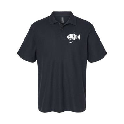Matching Church Christian Group Bible Verse Fishers Of Men Polo
