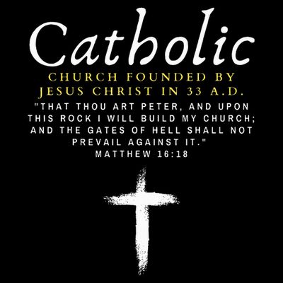 Motivational Catholic Church History Uplifting Pun T-Shirt