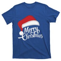 Merry Christmas Cute Gift T-Shirt