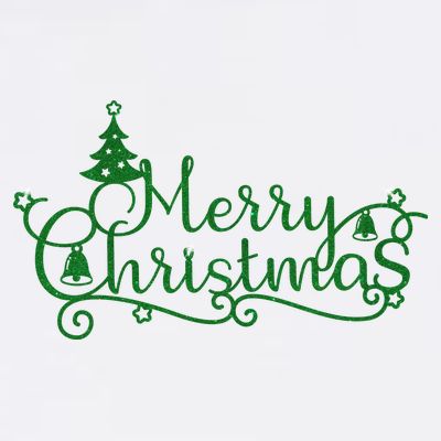 Merry Christmas Cute Gift T-Shirt