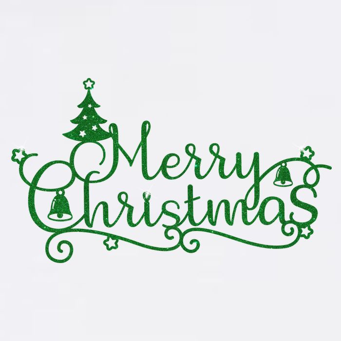 Merry Christmas Cute Gift Mug