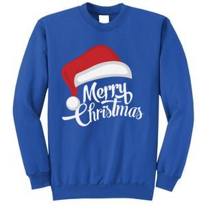 Merry Christmas Cute Gift Sweatshirt