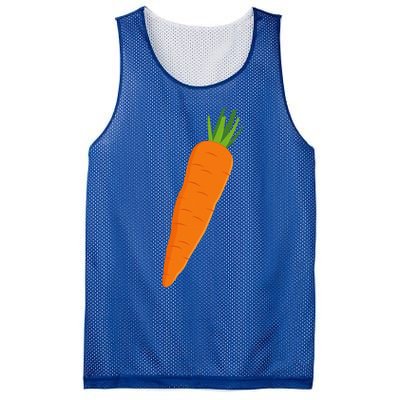 Matching Couple Costume Funny Vegetable Carrot Halloween Mesh Reversible Basketball Jersey Tank