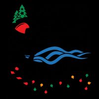 Merry Cruisemas Christmas On Cruise Cruising Backpack