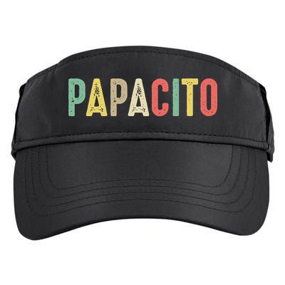 Mexico Cinco De Mayo Papacito Adult Drive Performance Visor