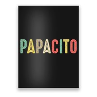 Mexico Cinco De Mayo Papacito Poster