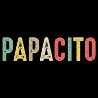Mexico Cinco De Mayo Papacito Poster