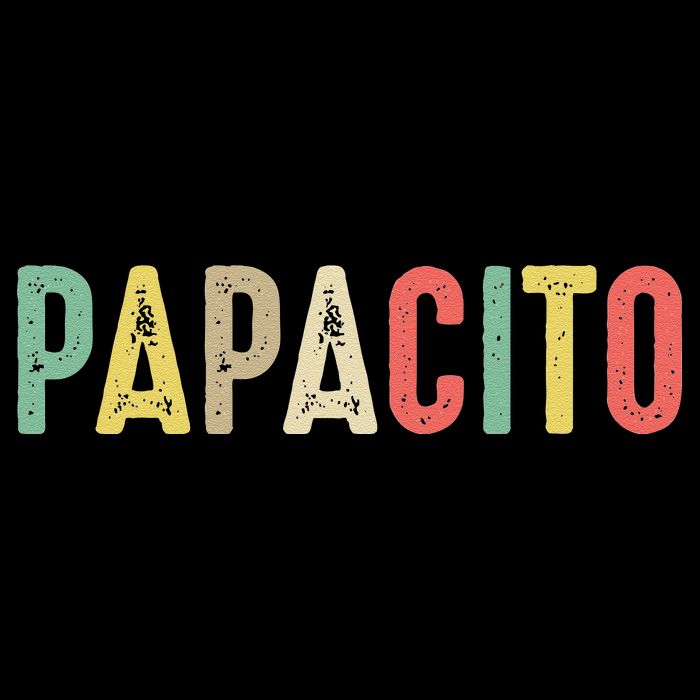 Mexico Cinco De Mayo Papacito Poster