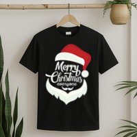 Merry Christmas Everyone T-Shirt