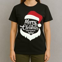 Merry Christmas Everyone T-Shirt