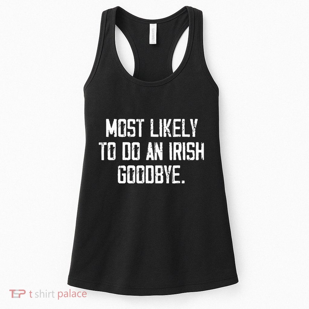 Mrs Coach For Coaches Wives Womens Tank Top
