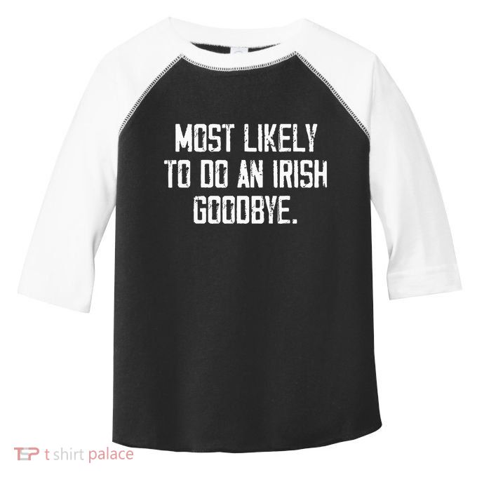 Mrs Coach For Coaches Wives Toddler Fine Jersey T-Shirt