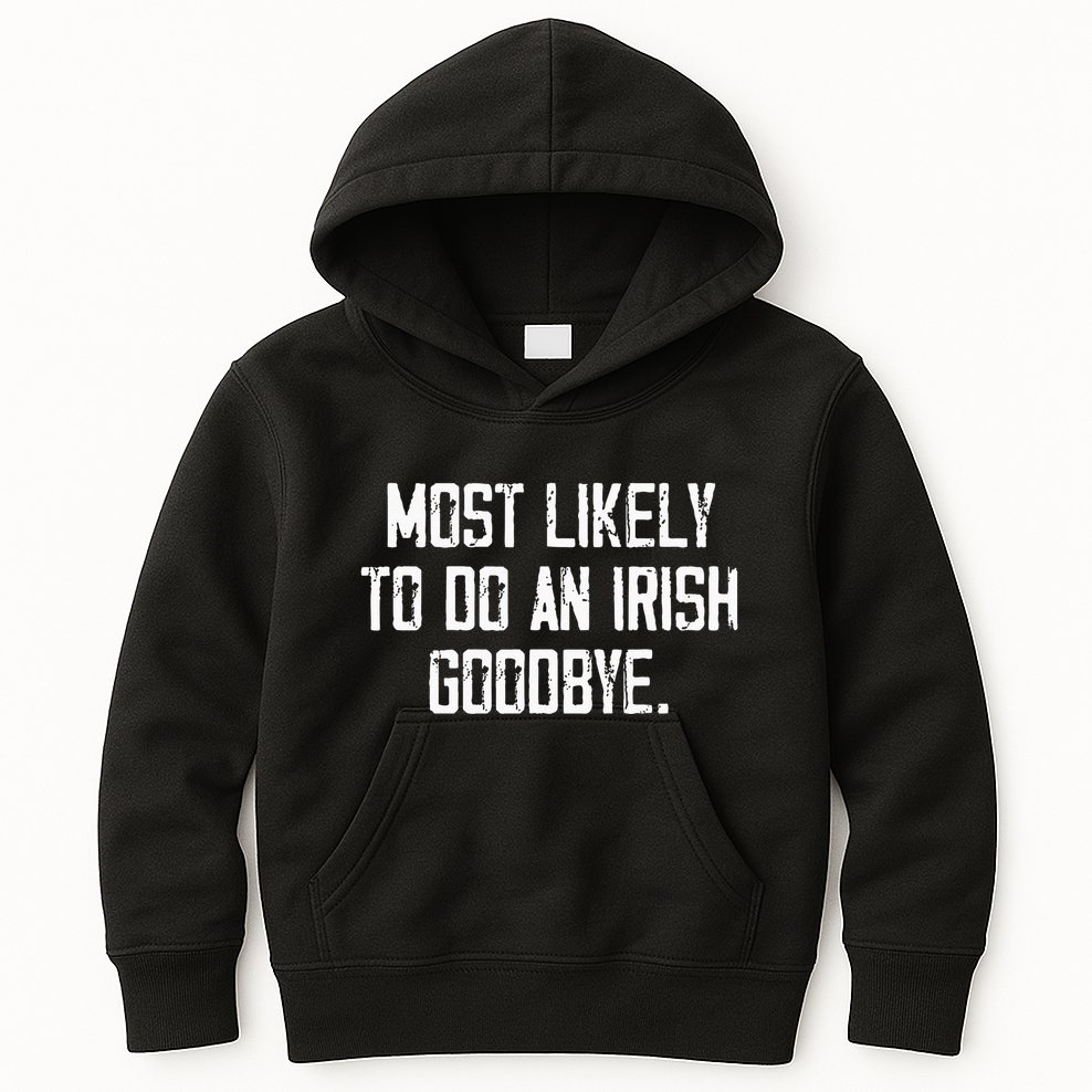 Mrs Coach For Coaches Wives Kids Hoodie