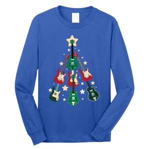 Matching Christmas Funny Gift Long Sleeve Shirt