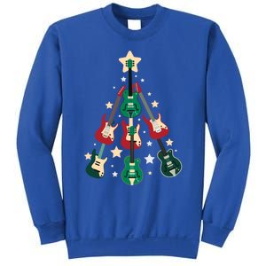 Matching Christmas Funny Gift Sweatshirt