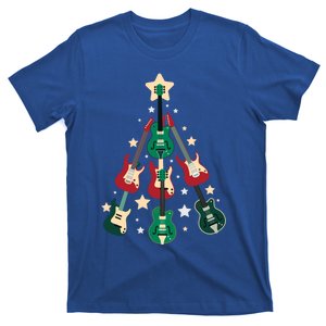 Matching Christmas Funny Gift T-Shirt