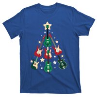 Matching Christmas Funny Gift T-Shirt