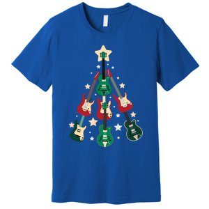 Matching Christmas Funny Gift Premium T-Shirt