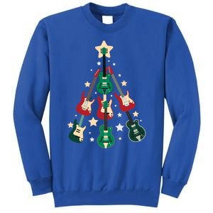 Matching Christmas Funny Gift Tall Sweatshirt