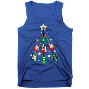 Matching Christmas Funny Gift Tank Top