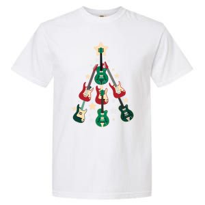 Matching Christmas Funny Gift Garment-Dyed Heavyweight T-Shirt