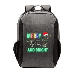 Mom Christmas Grandma Grandpa Uncle Click Make Gift Funny Wiener Give Vector Backpack