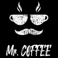 Mr. Coffee Great Coffee Design For Men Impact Tech Backpack