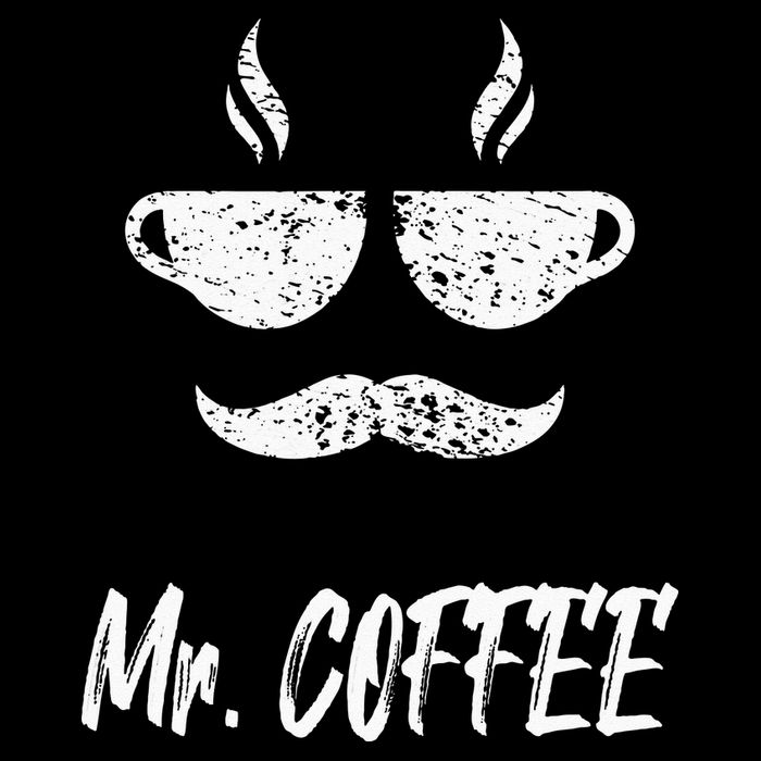 Mr. Coffee Great Coffee Design For Men Impact Tech Backpack