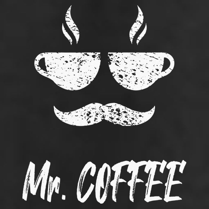 Mr. Coffee Great Coffee Design For Men Adult Drive Performance Visor