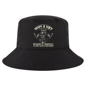 Mechanic Car Guy Car Tuning Muscle Car Cool Comfort Performance Bucket Hat