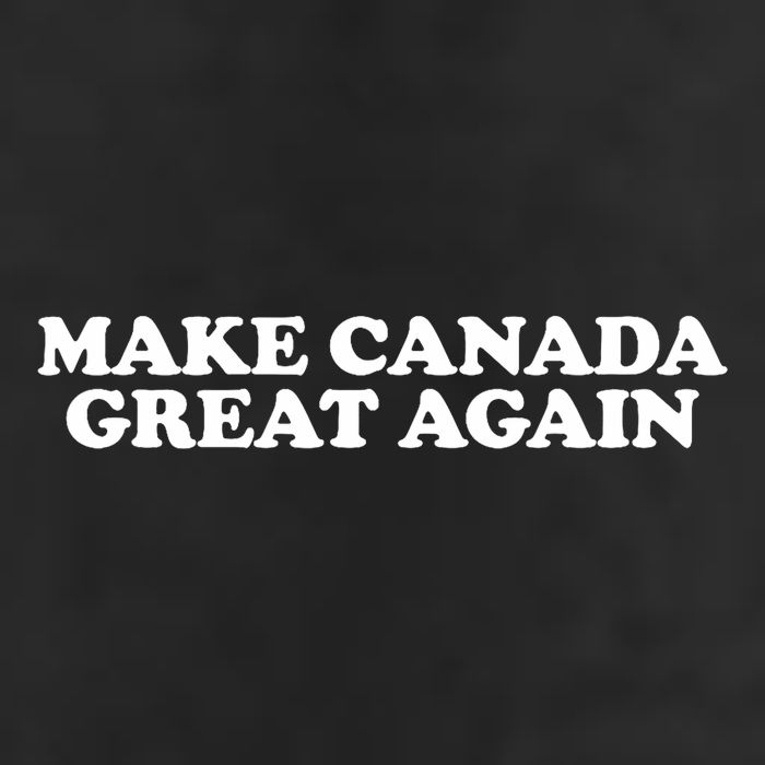 Make Canada Great Again Canada 51st State Funny 11oz C Handle Ceramic Mug