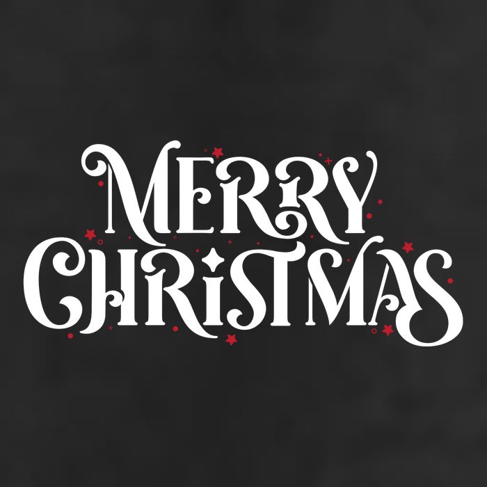 Merry Christmas Lights Festive Family Matching Adult Drive Performance Visor