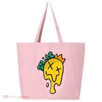 Melting Candle 25L Jumbo Tote