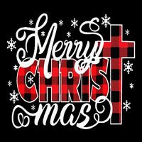 Merry Christ Mas Christian Jesus Christmas Pjs Xmas Pajamas Impact Tech Backpack