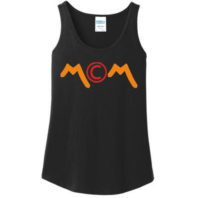 Man Crush Monday Mcm Ladies Essential Tank