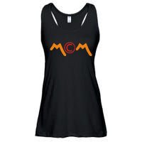 Man Crush Monday Mcm Ladies Essential Flowy Tank