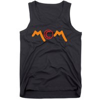 Man Crush Monday Mcm Tank Top