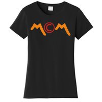 Man Crush Monday Mcm Women's T-Shirt