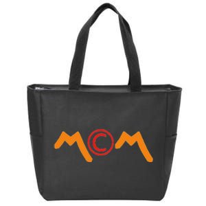 Man Crush Monday Mcm Zip Tote Bag