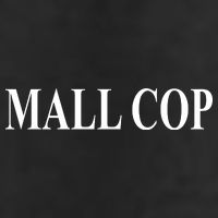 Mall Cop Cool Comfort Performance Bucket Hat