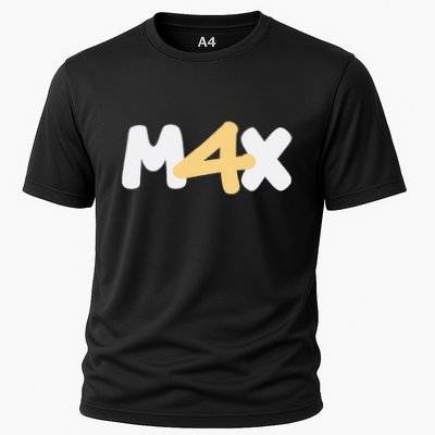 Max Championship Performance Shirt
