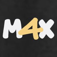 Max Championship Beanie
