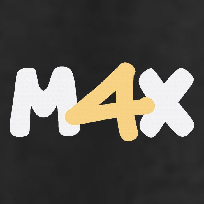 Max Championship Beanie